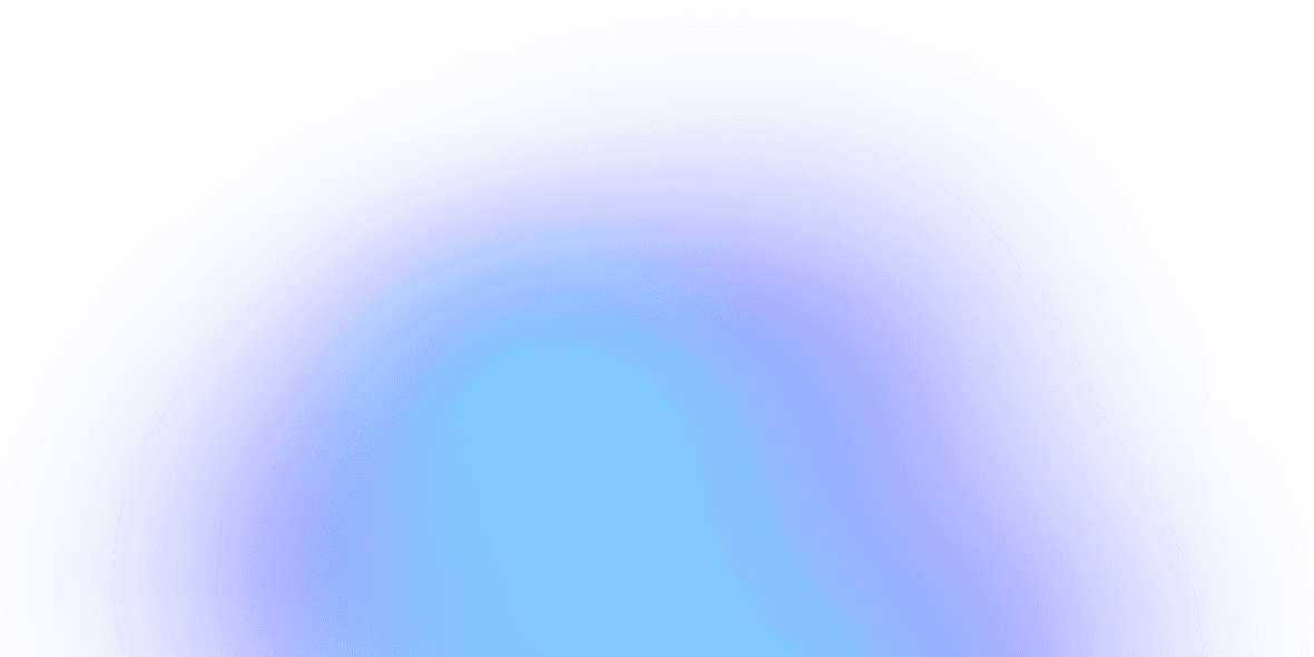 Background Rectangle