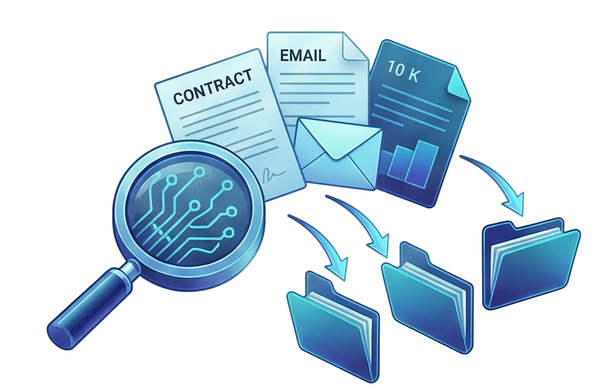 Identify document type and context