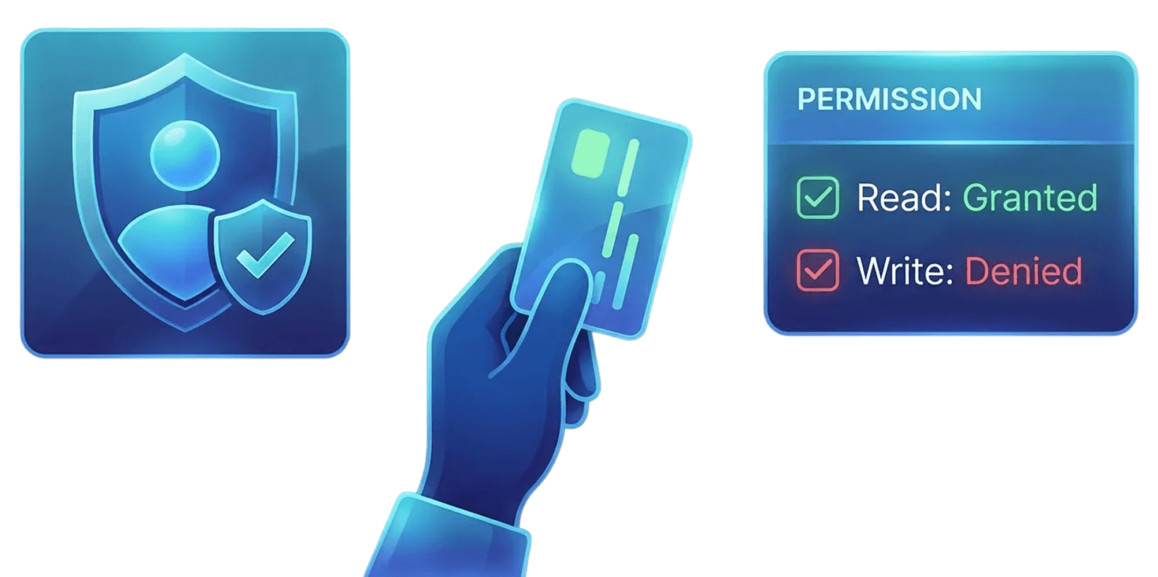 Access Control