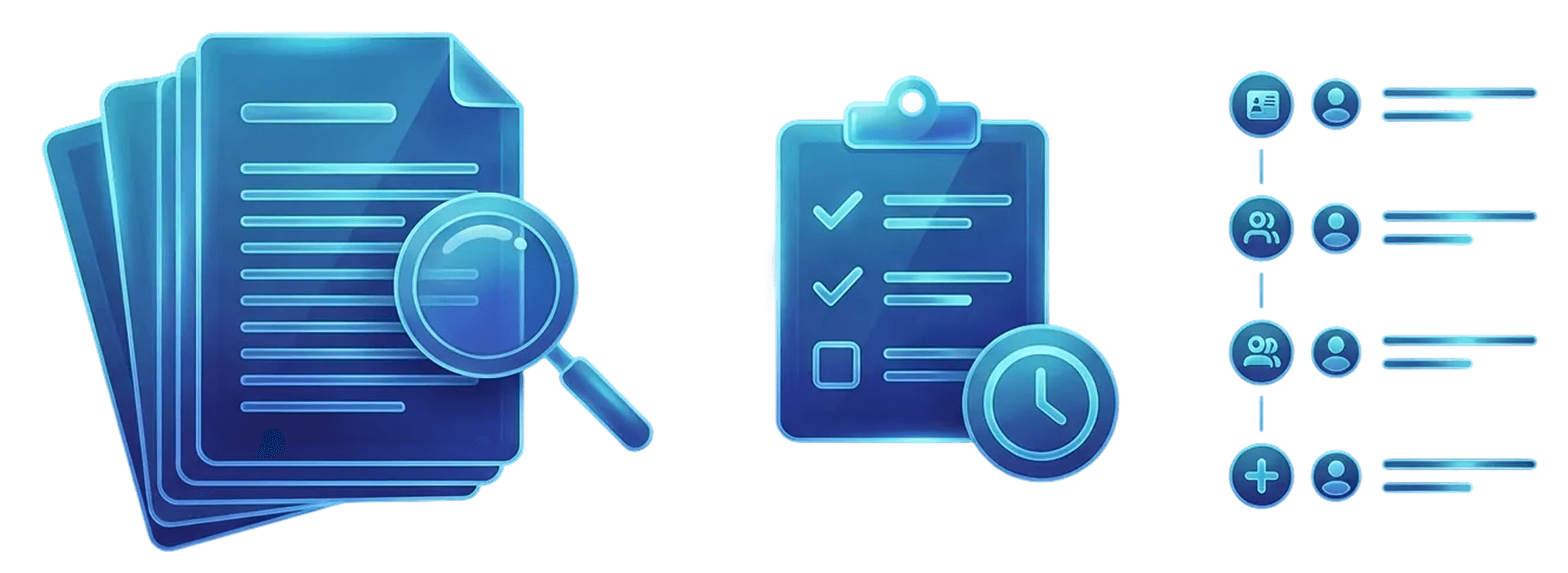 Audit Reports