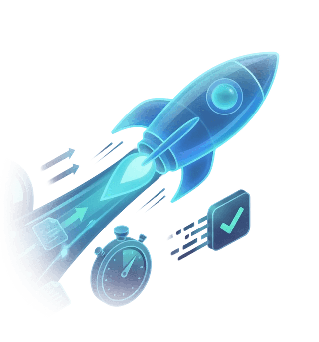 Speed