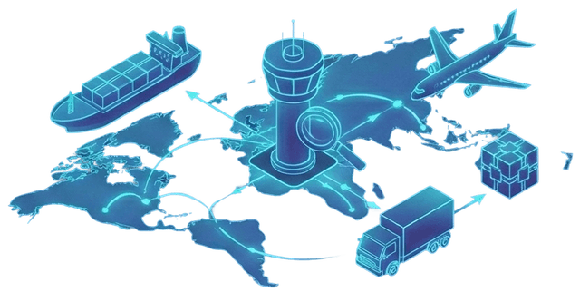 Supply Chain