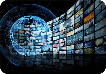 The Future of AI in Marketing